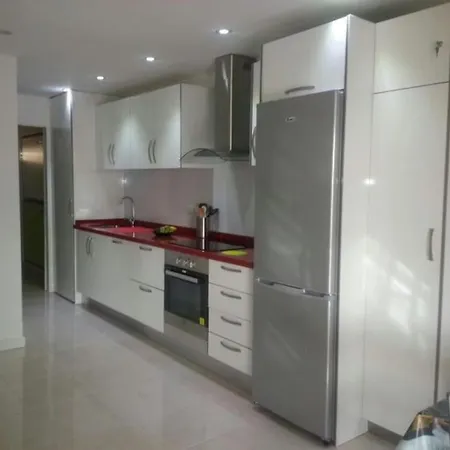 Vista Golf Con Piscina * Maspalomas (Gran Canaria)