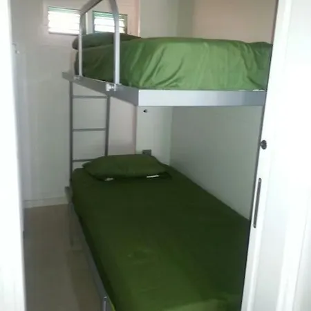 Vista Golf Con Piscina Maspalomas (Gran Canaria)